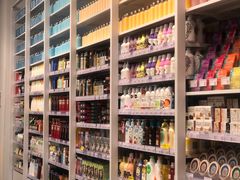-KKV(重庆东原悦荟主力店)