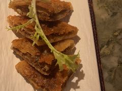 -東大方(海宁海昌路店)