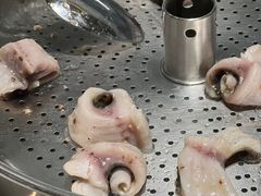 -顺峰顺水顺德菜(第一百货店)
