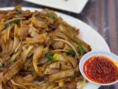 -陈根记大牌档