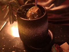 -船长酒吧 The Captain