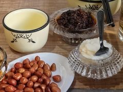 -尼玛藏家风味园(阿山食城店)