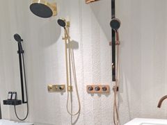-红星美凯龙(上海沪南店)