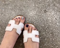 -伊奈尔美甲美睫