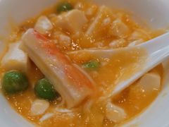 花胶全家福-院8里·少城记忆老川菜(宽窄巷子店)