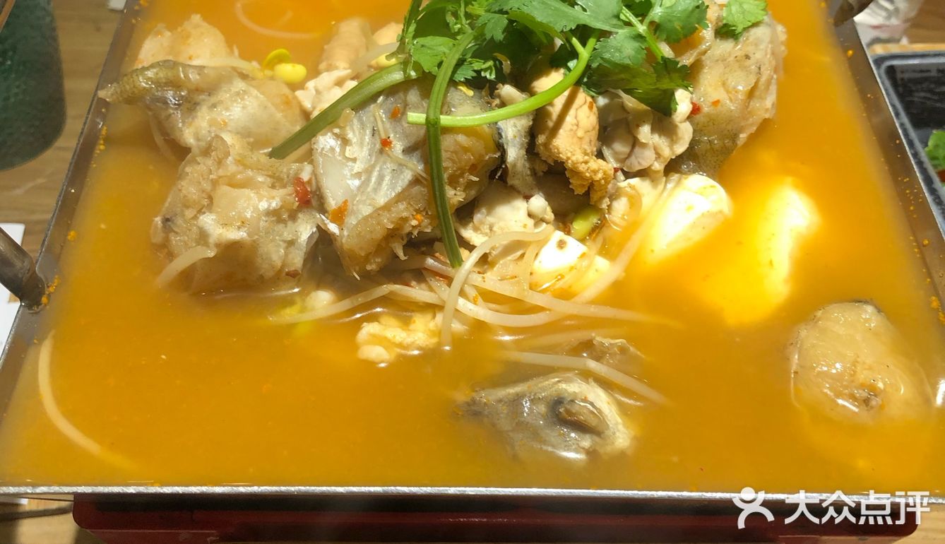 emmm不是很新鲜,硬梆梆的咸鱼