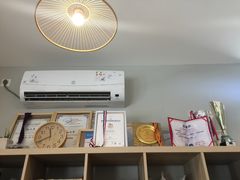 -歎雪糕低糖低脂Gelato冰淇淋