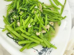 -郭姐·威海渔村(黄兴路店)