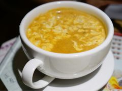 -翠华餐厅(湾仔店)