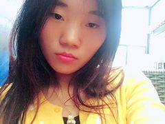 -瑞尔齿科(时代诊所)