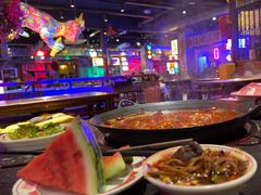 -水巷子·巴掌腰片重庆火锅(云纺店)