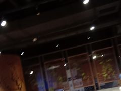 -呷哺呷哺(砂之船奥莱店)