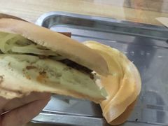 -贺记蛋烘糕(文庙西街店)
