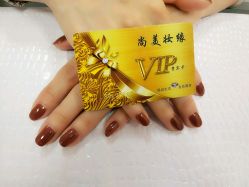 点击看大图 -有样·自助美睫美甲