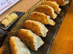 -日出拉面(望京店)