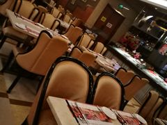 -芭菲盛宴·环球美食(锦城万达广场店)