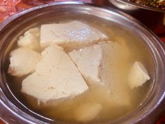 -周血旺老店