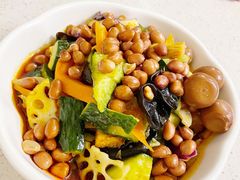 -忠顺斋易州印象烤鸭店(东关新村店)