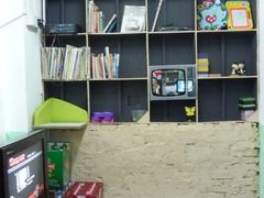 -做了不起的80后