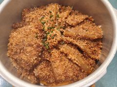 -董厨煨汤馆(车站路店)