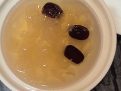 -四季轩中餐厅(徐州开元名都大酒店)