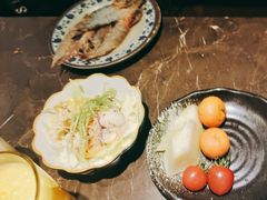 -春田小幸铁板烧(忠义街店)