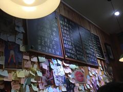 -川悦壹号·川菜(蠡溪路店)