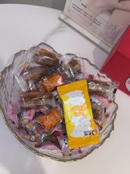 -咪咪专业脱毛连锁机构