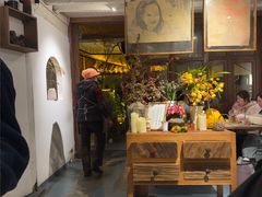 -小喜客·云南特色菜(纳西庭院店)