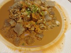 -旺角小渔村(二马路店)