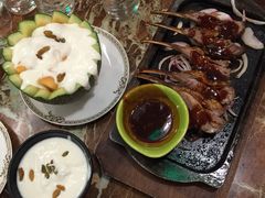 -北疆饭店(吴江店)