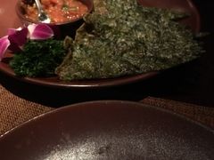 -花马天堂云南餐厅 Lost Heaven(高邮路店)