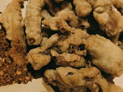 -拙味兄弟龙虾·江湖菜(和畅堂店)