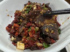 -张氏父子常德肠子馆(红星总店)