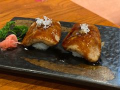 -魔丼屋(日月光店)