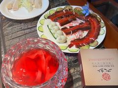 -大妙火锅·非物质文化遗产(锦里店)