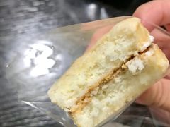 -小麦之家(海湾总店)