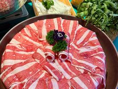 -卤鼎记·潮汕卤水火锅饭店(北京首店)