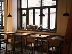 -兮禾酒馆(护国路店)