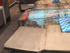 -映像威海·海鲜味道(市区店)