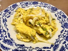 -灵福缘私房菜·农家菜(拈花湾·灵山大佛必推店)