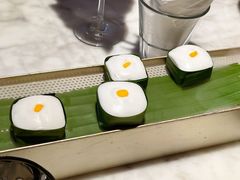 -Tegu泰古莲·泰国餐厅(红山6979店)