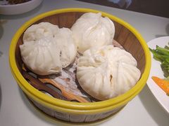 -日昌餐馆(Mini西点茂店)