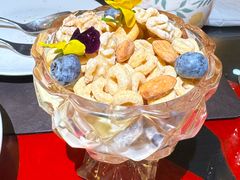 -EATALIA意塔利意式餐厅(鼓楼店)