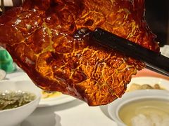 -许家菜.艺创菜(仁和新城店)