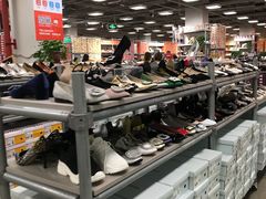 -上品折扣(回龙观店)