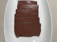-浩爷羊蝎子火锅(望京店)