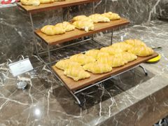 -雅戈尔富宫大酒店(观前街店)