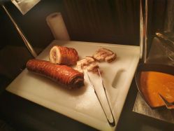 -北京四季酒店·宴会厅