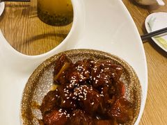 -南京人家(盛京大奥莱店)